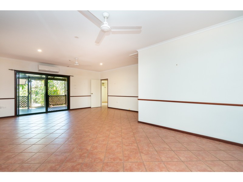 15 Woods Drive, Cable Beach WA 6726