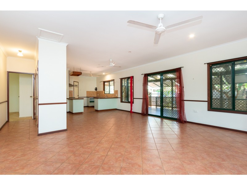 15 Woods Drive, Cable Beach WA 6726