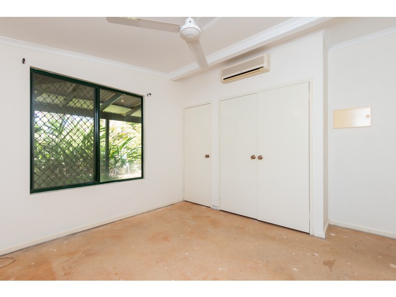 15 Woods Drive, Cable Beach WA 6726