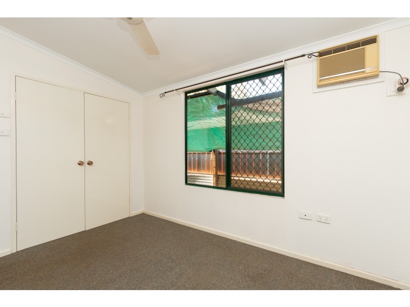 15 Woods Drive, Cable Beach WA 6726