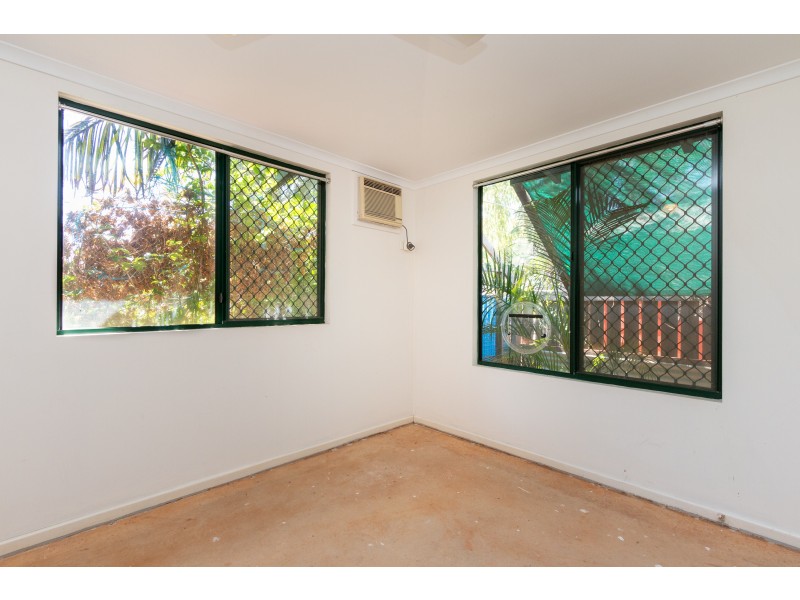 15 Woods Drive, Cable Beach WA 6726