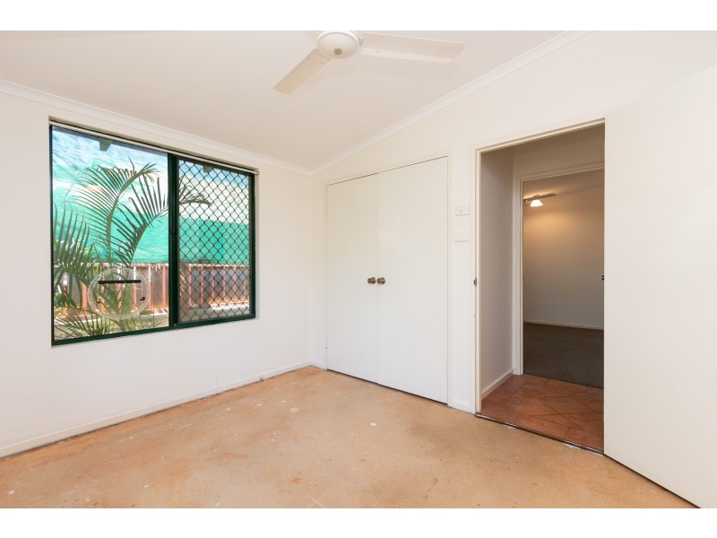 15 Woods Drive, Cable Beach WA 6726