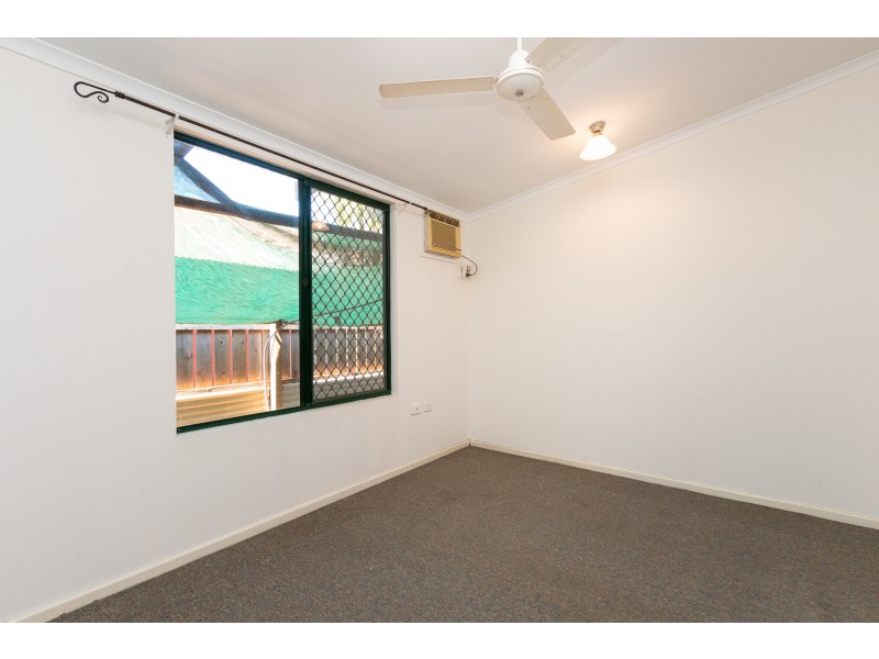 15 Woods Drive, Cable Beach WA 6726