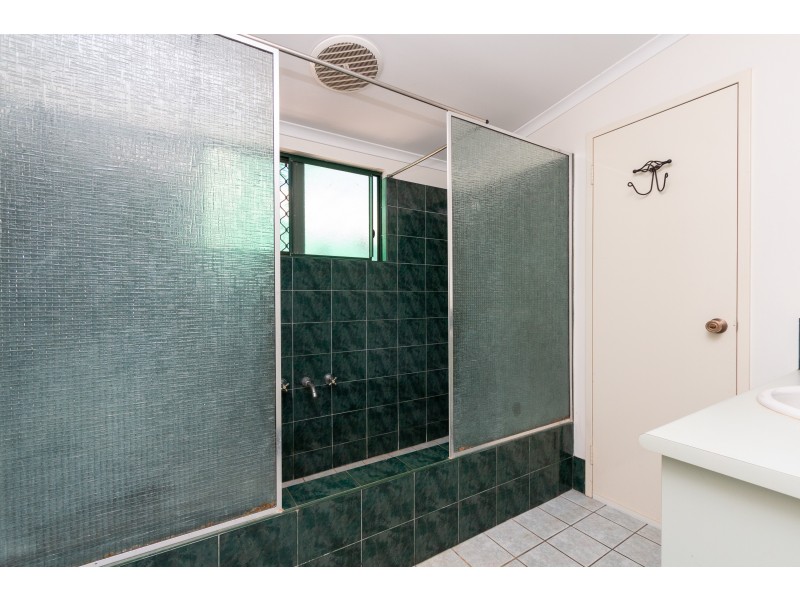 15 Woods Drive, Cable Beach WA 6726