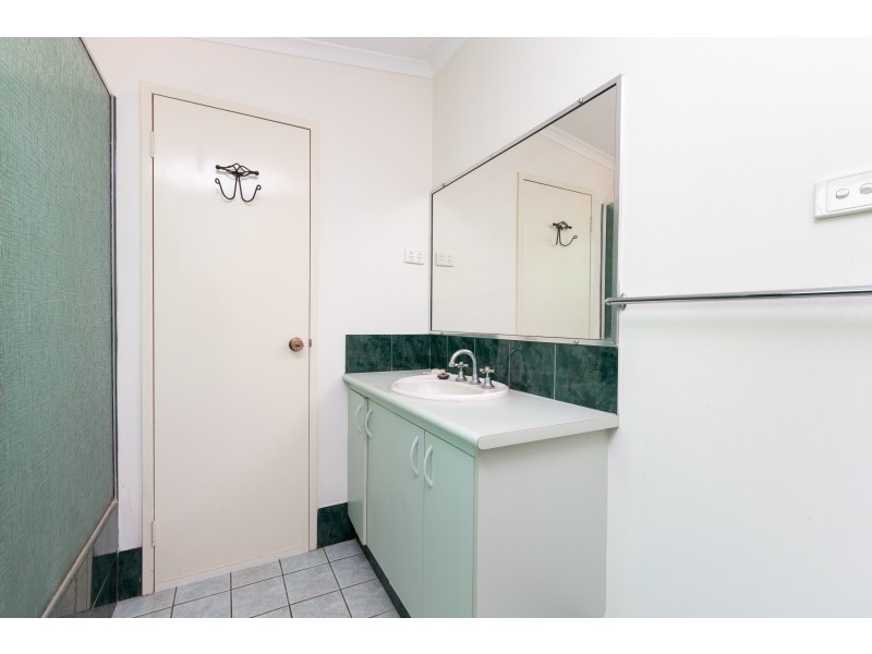 15 Woods Drive, Cable Beach WA 6726