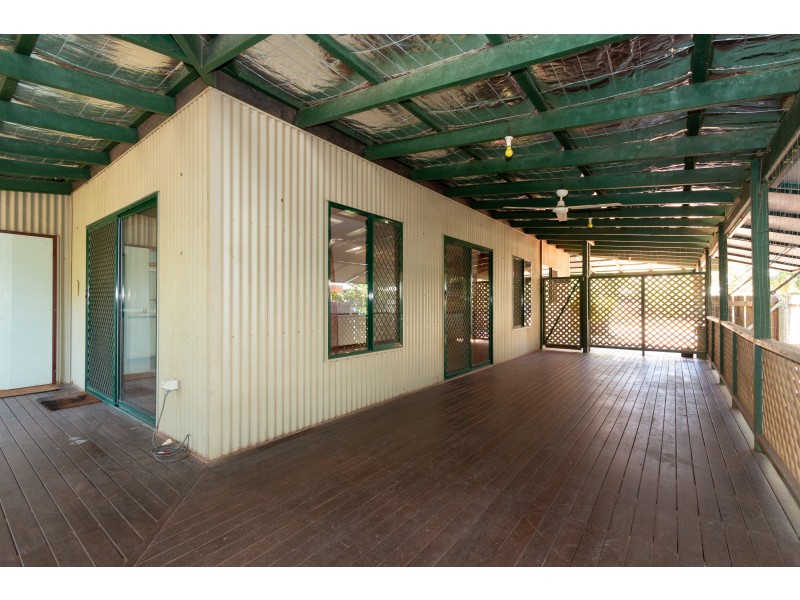 15 Woods Drive, Cable Beach WA 6726