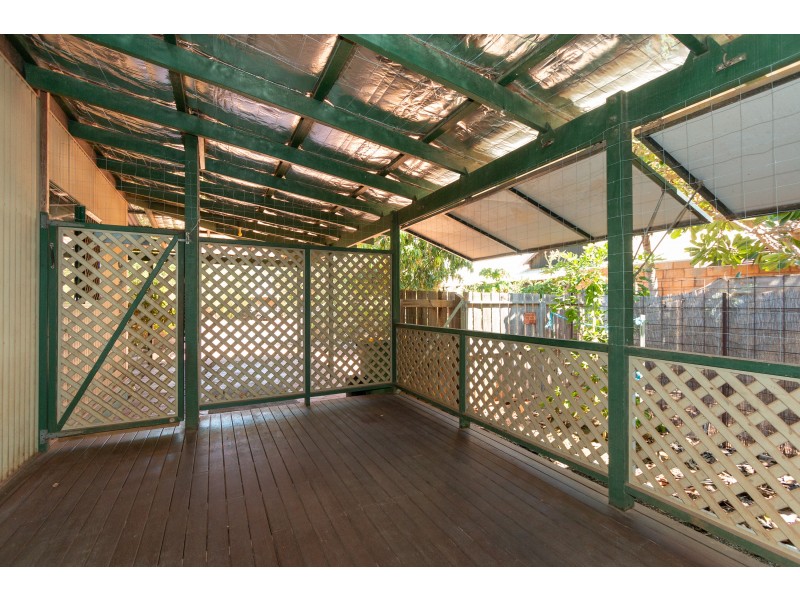 15 Woods Drive, Cable Beach WA 6726