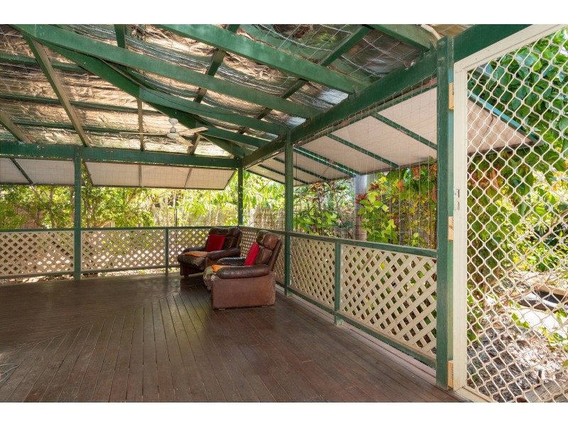 15 Woods Drive, Cable Beach WA 6726