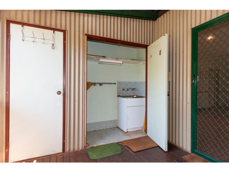 15 Woods Drive, Cable Beach WA 6726