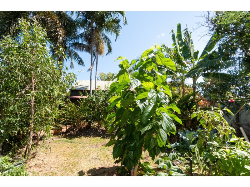 15 Woods Drive, Cable Beach WA 6726