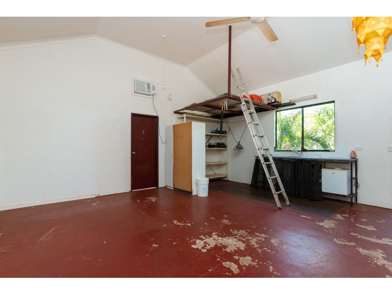 15 Woods Drive, Cable Beach WA 6726