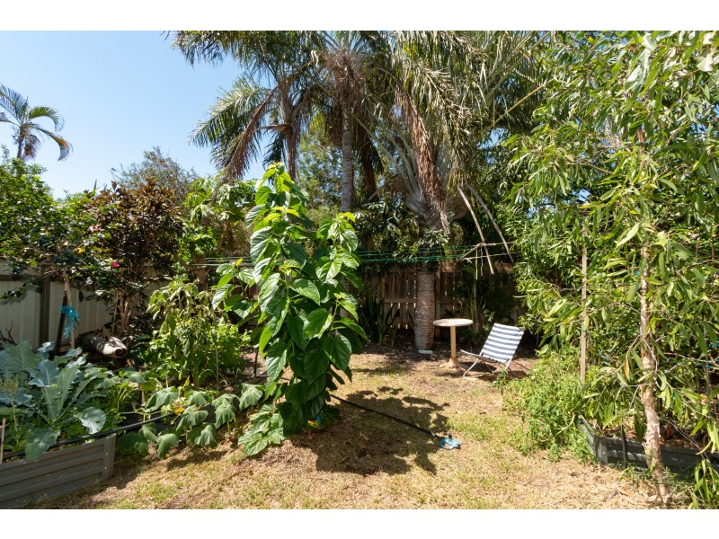 15 Woods Drive, Cable Beach WA 6726