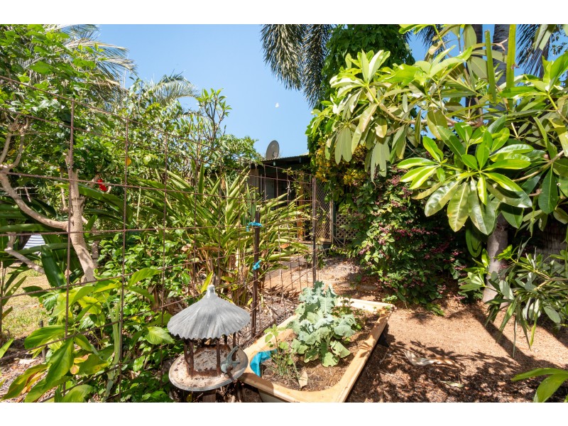 15 Woods Drive, Cable Beach WA 6726