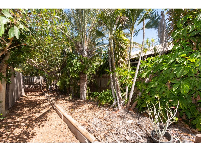 15 Woods Drive, Cable Beach WA 6726