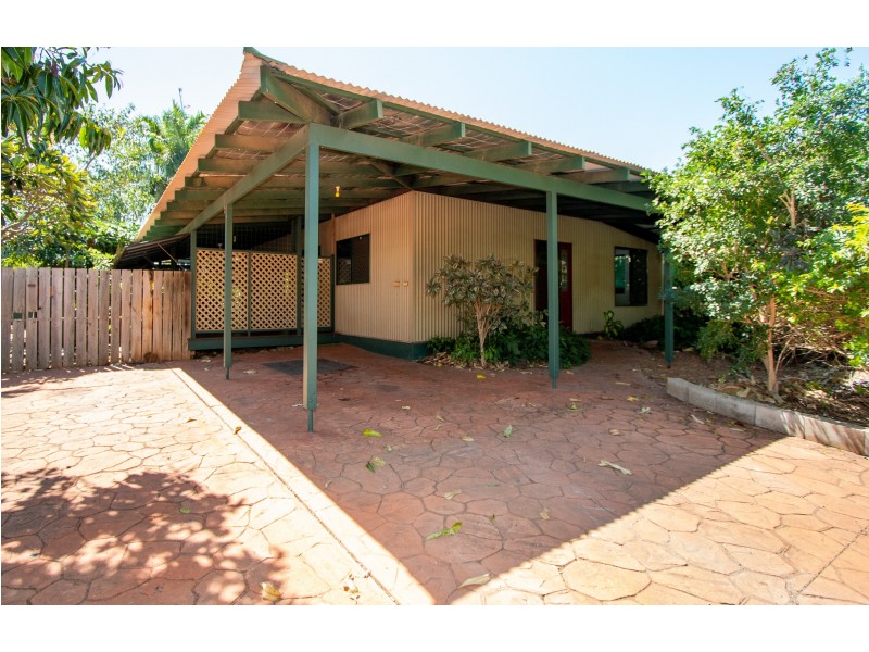 15 Woods Drive, Cable Beach WA 6726