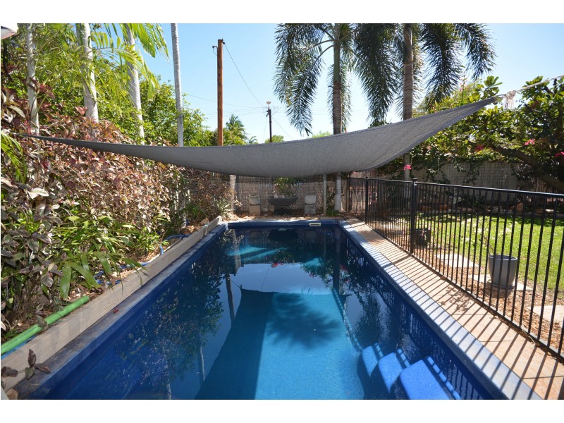 14 Miller Way, Broome WA 6725