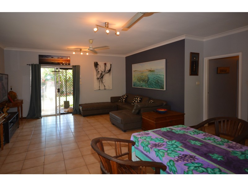 14 Miller Way, Broome WA 6725