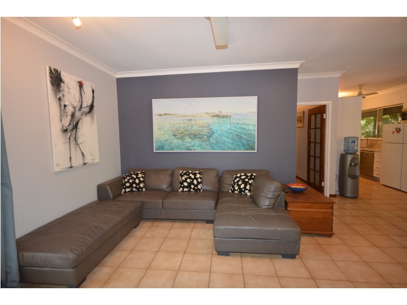 14 Miller Way, Broome WA 6725