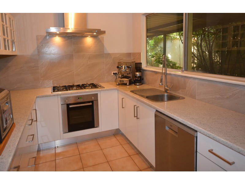 14 Miller Way, Broome WA 6725