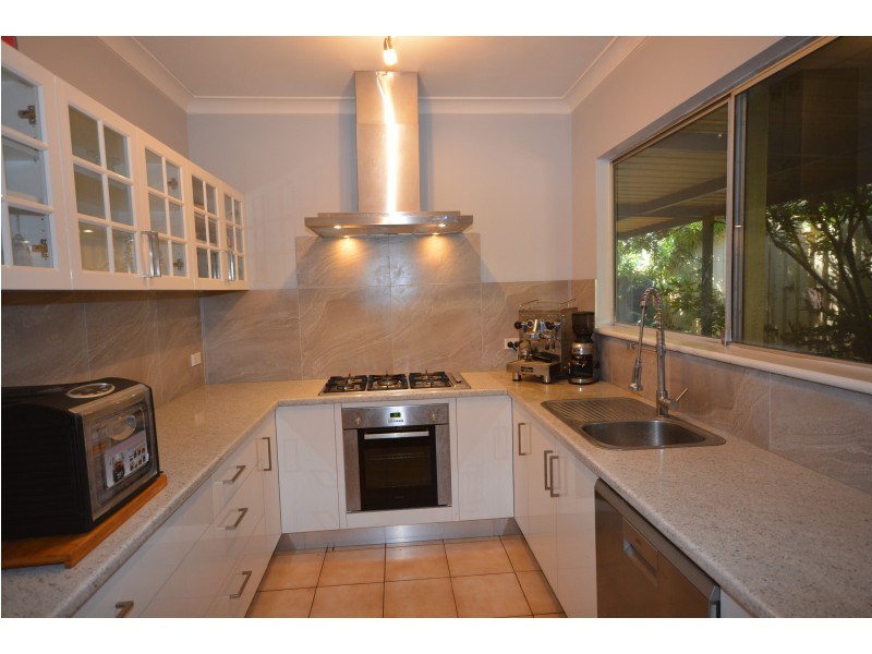 14 Miller Way, Broome WA 6725