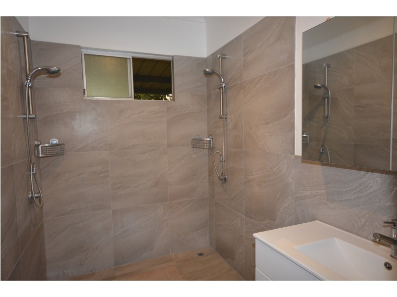 14 Miller Way, Broome WA 6725