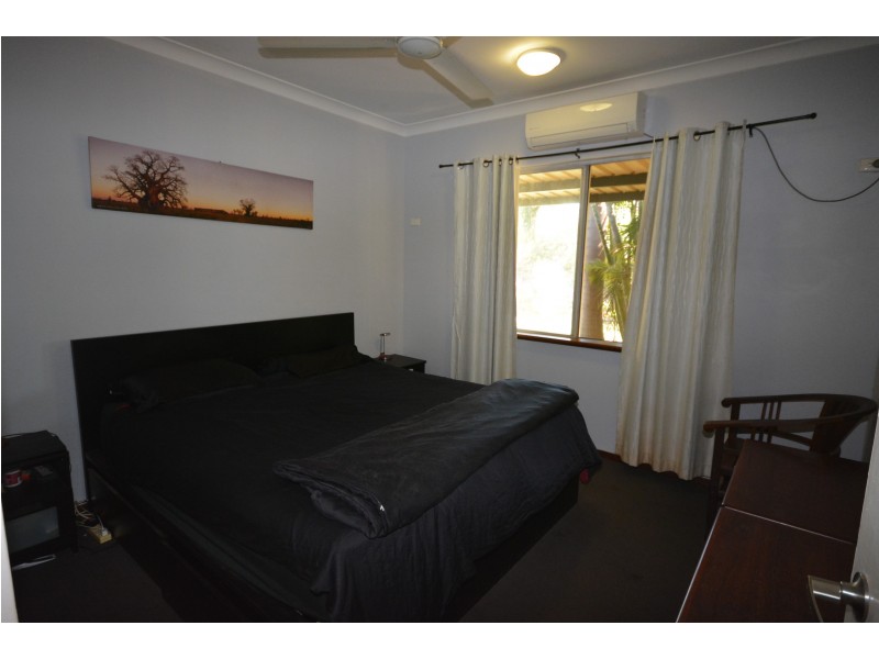 14 Miller Way, Broome WA 6725