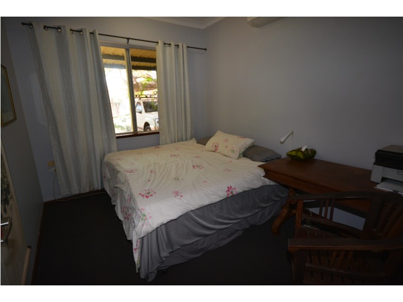 14 Miller Way, Broome WA 6725