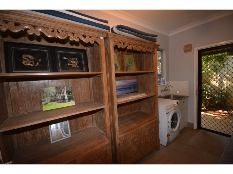 14 Miller Way, Broome WA 6725