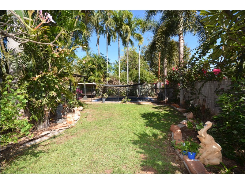 14 Miller Way, Broome WA 6725