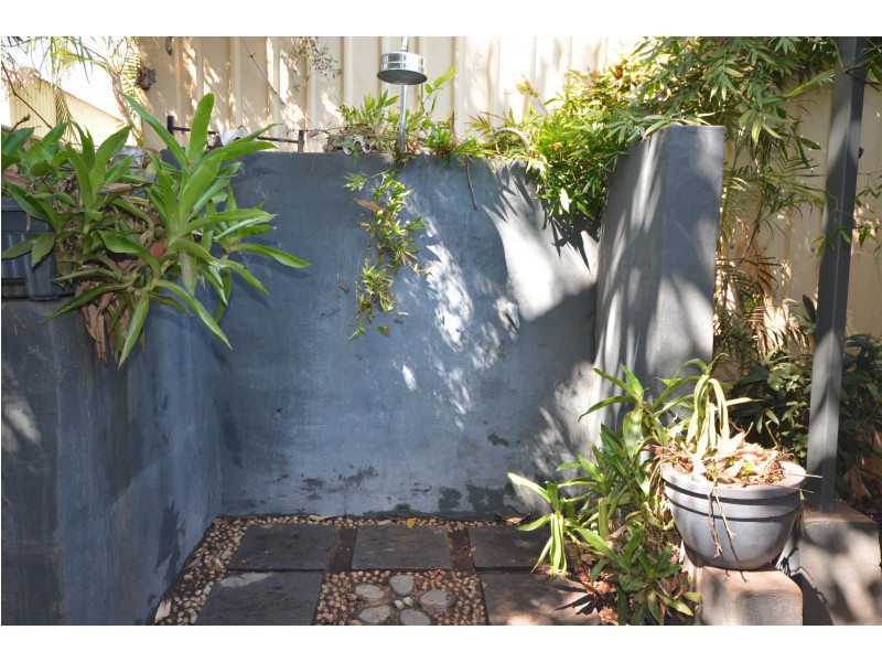 14 Miller Way, Broome WA 6725