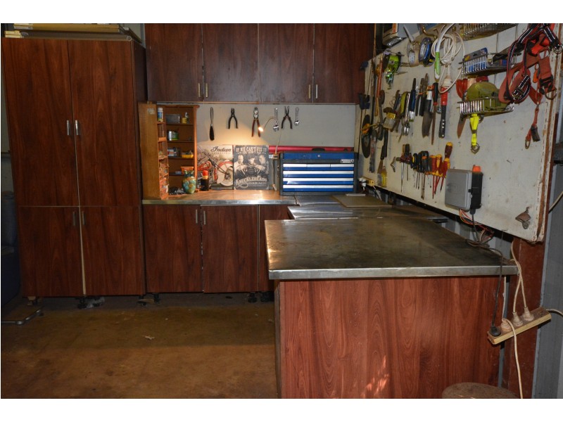 14 Miller Way, Broome WA 6725