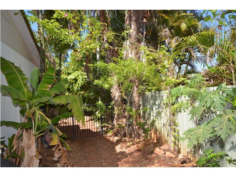 14 Miller Way, Broome WA 6725