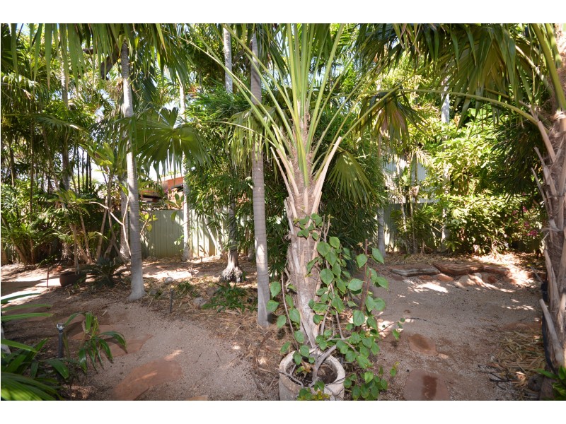 14 Miller Way, Broome WA 6725