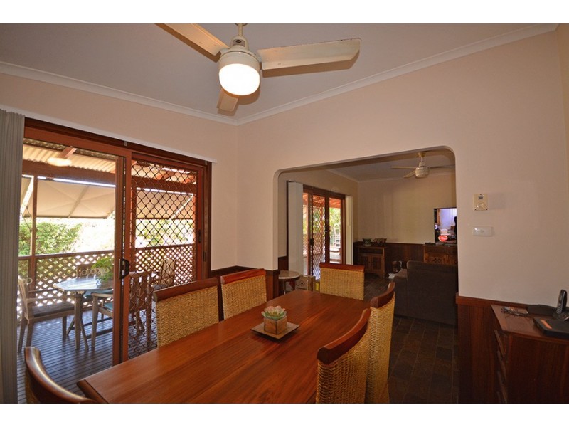 117 Reid Road, Cable Beach WA 6726