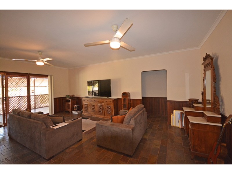 117 Reid Road, Cable Beach WA 6726