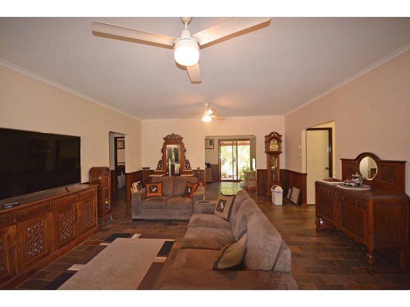 117 Reid Road, Cable Beach WA 6726