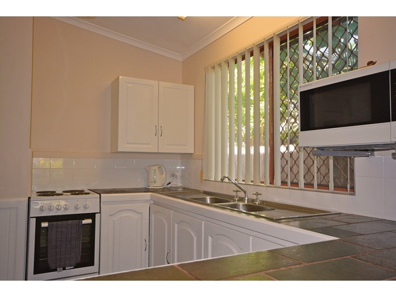 117 Reid Road, Cable Beach WA 6726