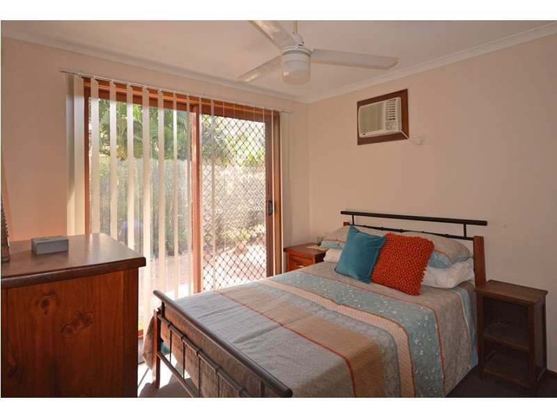117 Reid Road, Cable Beach WA 6726