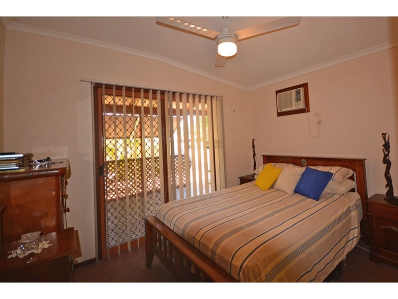 117 Reid Road, Cable Beach WA 6726