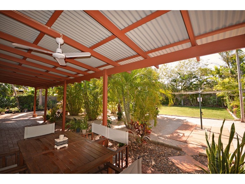 117 Reid Road, Cable Beach WA 6726