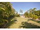 117 Reid Road, Cable Beach WA 6726