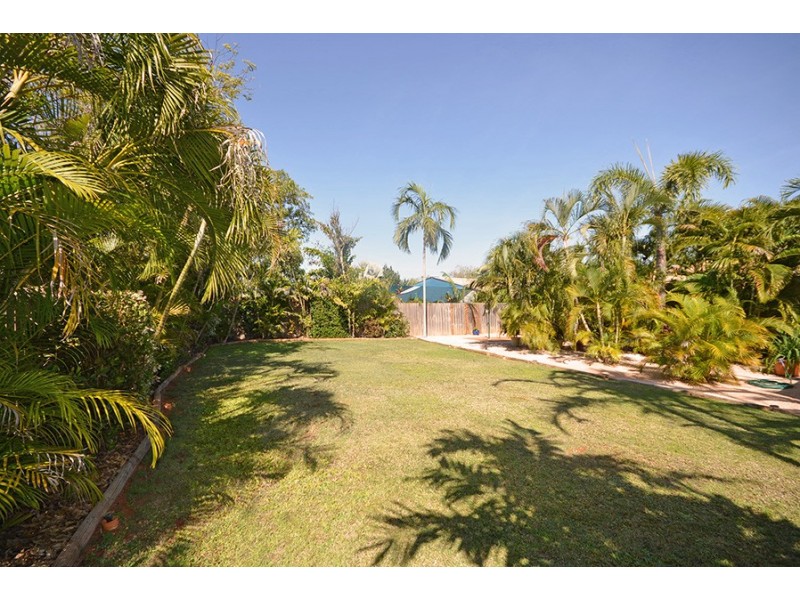 117 Reid Road, Cable Beach WA 6726