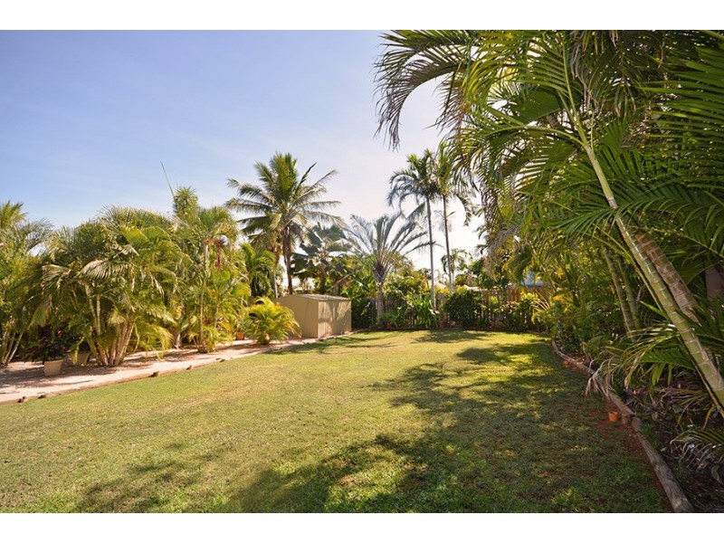 117 Reid Road, Cable Beach WA 6726