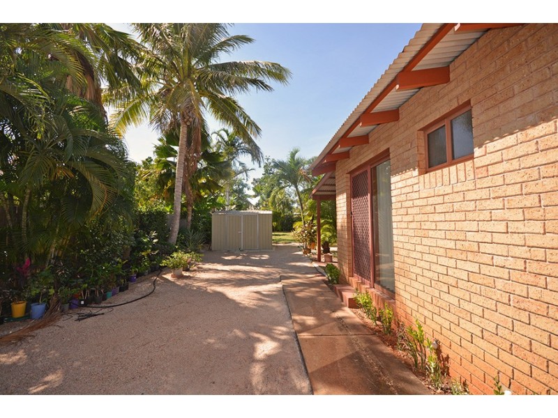 117 Reid Road, Cable Beach WA 6726