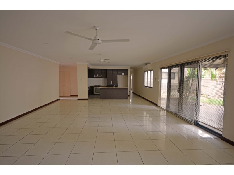 1/43 Frederick Street, Broome WA 6725