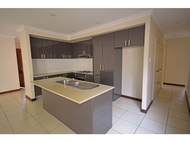 1/43 Frederick Street, Broome WA 6725