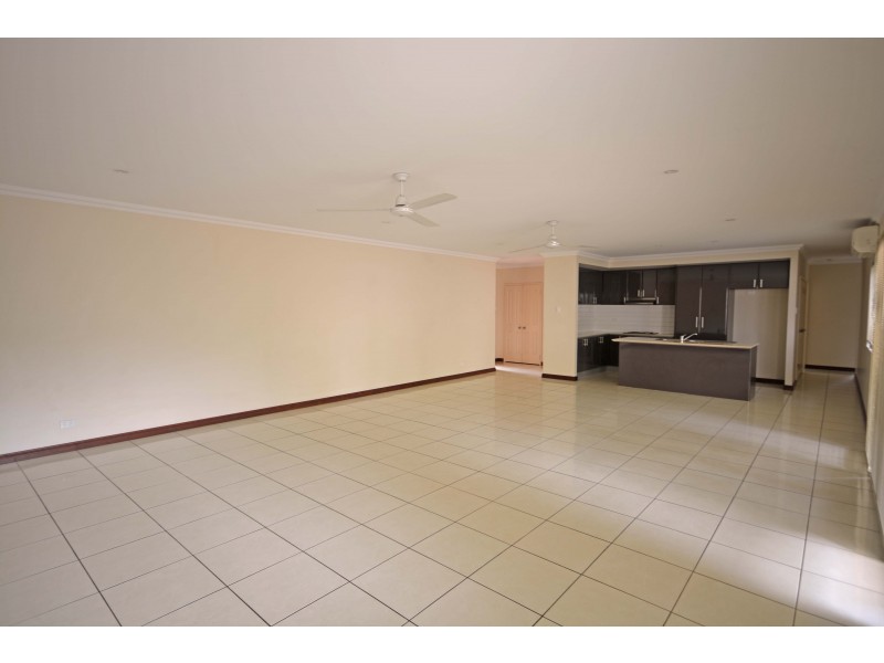 1/43 Frederick Street, Broome WA 6725