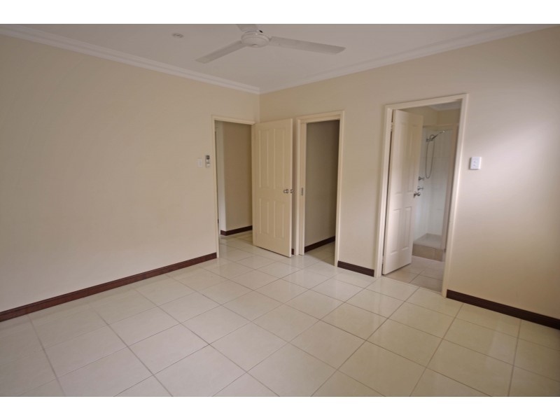 1/43 Frederick Street, Broome WA 6725