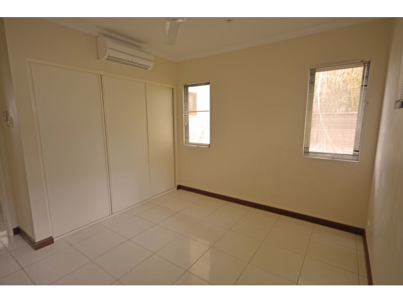 1/43 Frederick Street, Broome WA 6725