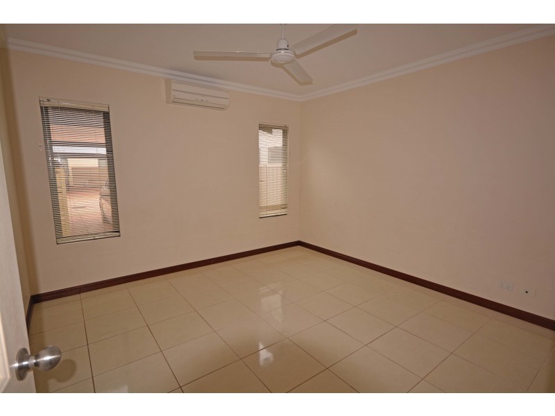 1/43 Frederick Street, Broome WA 6725